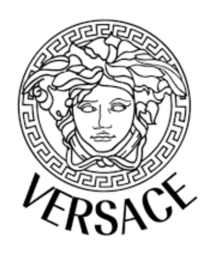 VERSACE