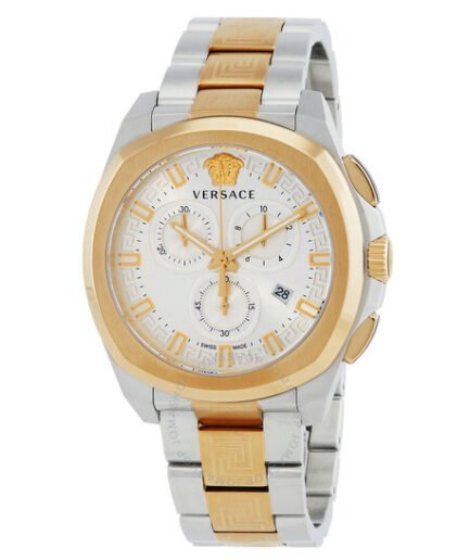 VERSACE
